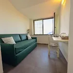 Da Gambin Bed & Breakfast