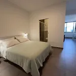 Bed & Breakfast Da Gambin 4*