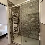 Da Gambin Bed & Breakfast 4*