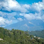 Bed & Breakfast Da Gambin 4*