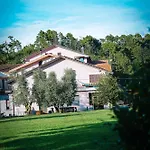 Da Gambin Bed & Breakfast 4*