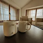 Da Gambin Bed & Breakfast