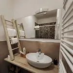 Bed & Breakfast Da Gambin
