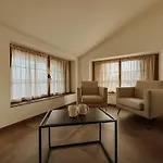 Bed & Breakfast Da Gambin Podenzana