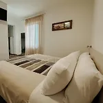 Da Gambin Bed & Breakfast 4*