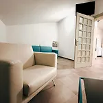 Bed & Breakfast Da Gambin 4*