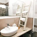 Bed & Breakfast Da Gambin Podenzana