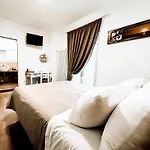 Da Gambin Bed & Breakfast Podenzana