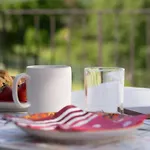 Da Gambin Bed & Breakfast 4*