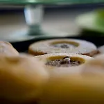 Bed & Breakfast Da Gambin 4*