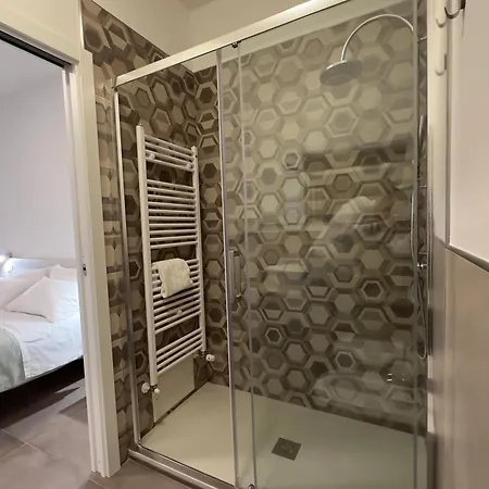 Da Gambin Bed & Breakfast 4*